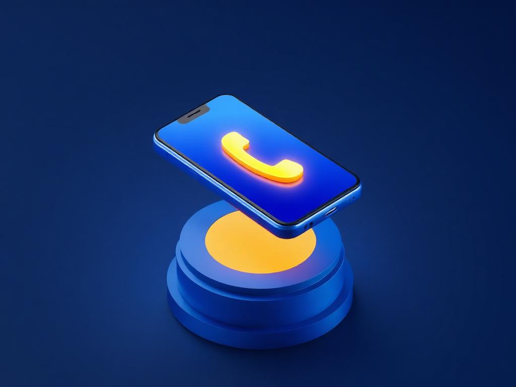 24/7 call answering